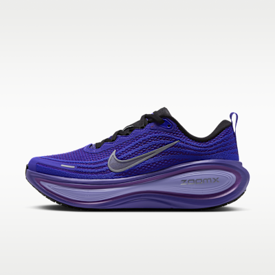 W+NIKE+VOMERO+PLUS.png